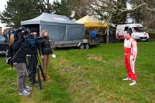 003_test ivan ares febrero25